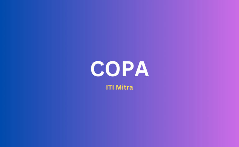 COPA