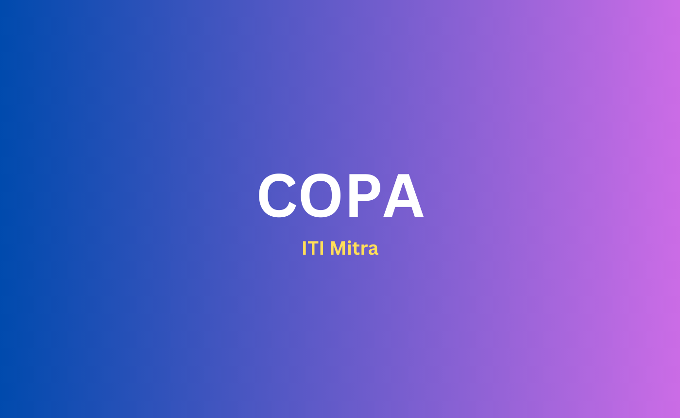 COPA